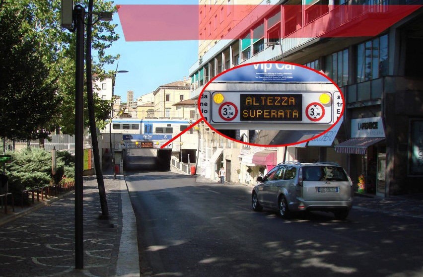 _system_fixed_RAV_1.png