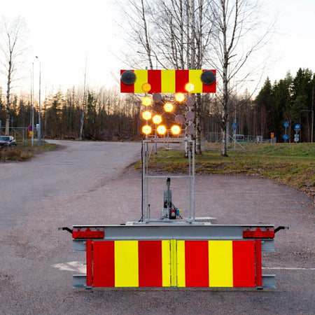ttma200_finland_hero.jpg