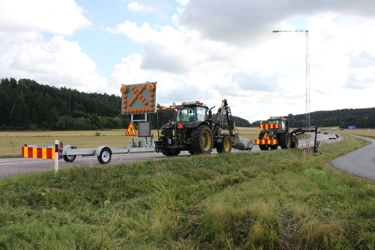 ttma200_sweden_2.jpg
