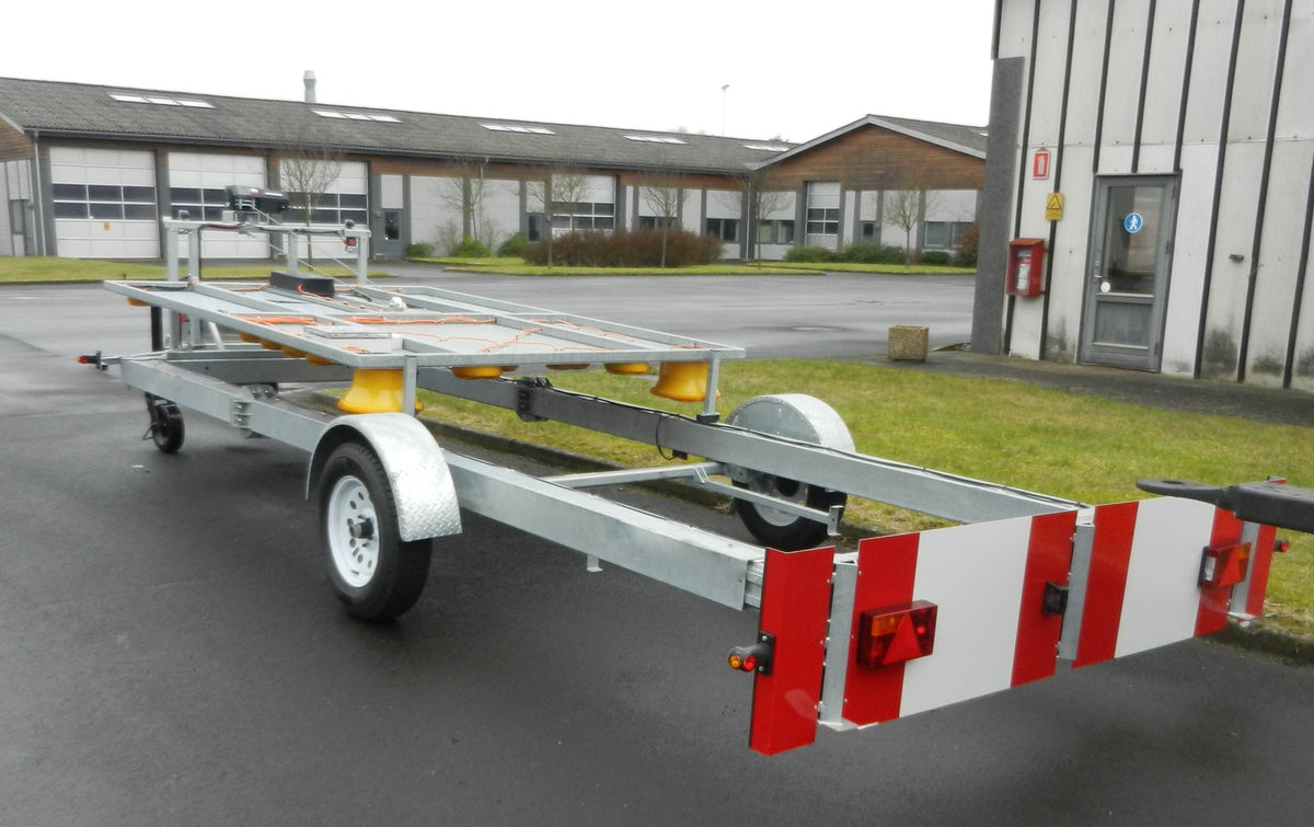 ttma200_trailer_denmark.jpg