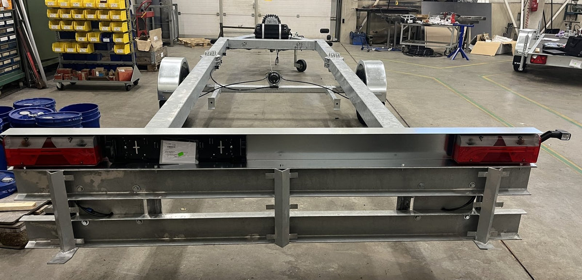 ttma200_trailer_finland_chassis.jpg