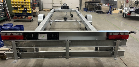 ttma200_trailer_finland_chassis.jpg