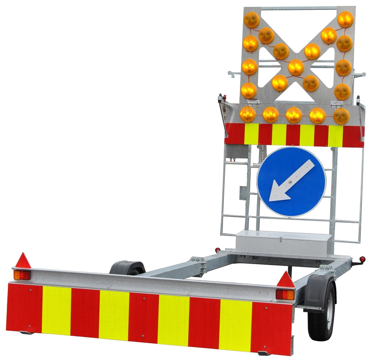 ttma200_trailer_norway.jpg