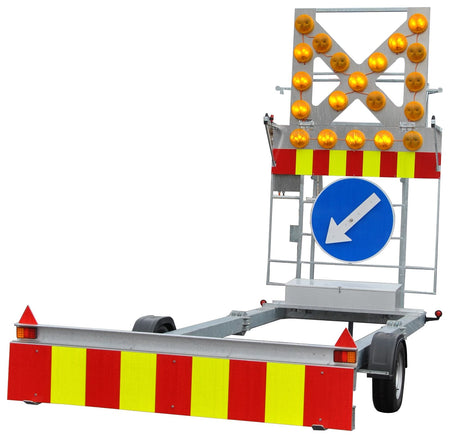 ttma200_trailer_norway.jpg