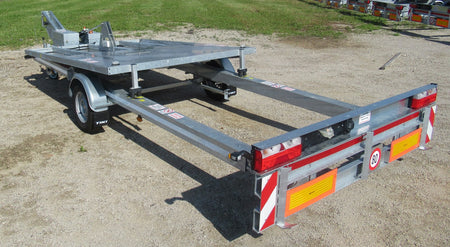 ttma200_trailer_slovenia.jpg